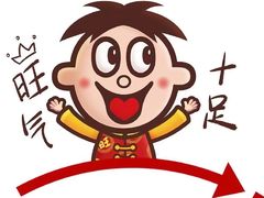 -CoCo都可(光谷天地店)