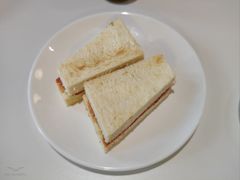 -香港深仔记茶餐厅(东门店)