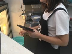 -ICEPOPO MILK(玉兰店)