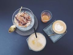 -UNI UNI(环亚凯瑟琳店)