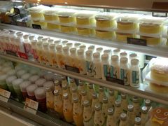 -面包新语(国瑞店)