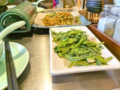 -潮界(凯德晶萃店)