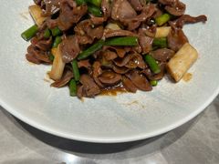 -万达广场(武汉菱角湖店)