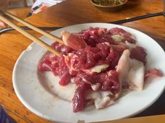 -龙大头庖汤店