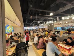 -丝恋丝娃娃(金阳国贸店)