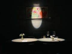 -曲廊院(东四十一条店)