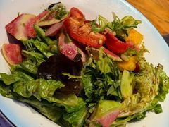 -山河屯铁锅炖·非遗东北菜(南山店)