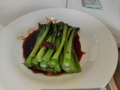 -铭家点心(秦岭路店)