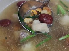 -初记小厨(特色步行街店)