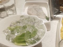-海底捞火锅(高科广场店)