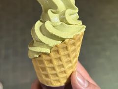 -吴裕泰茶庄(鼓楼店)