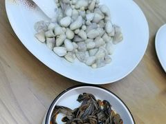 -品鲜村农家菜·阳澄湖大闸蟹(总店)