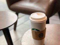 -星巴克臻选(南宁万象城店)