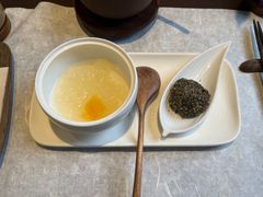 -无味舒食(思南公馆店)