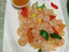 -阿英煲(凉城路店)