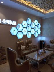 点击看大图 -昆明梦想医疗美容医院