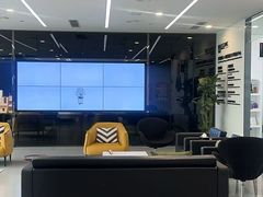 -马泷齿科·成都锦江置略马泷口腔门诊部(IFS国金中心店)