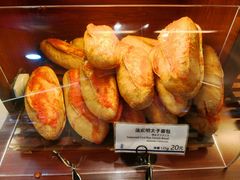 明太子法棍-都恩客(高岛屋百货店)