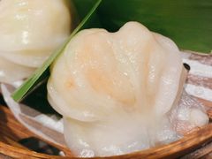 招牌虾饺妹-虾饺妹·酒家(海珠广场店)