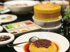 -阿庄新豫菜(通泰路店)