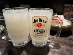 -眷屋の深夜食堂(云瑞邻里中心店)