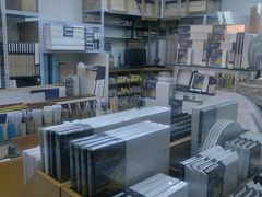 -北京百花美术用品有限公司