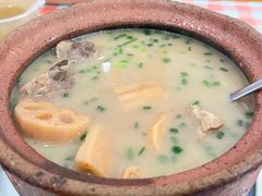 -海燕酒店(惠济路店)