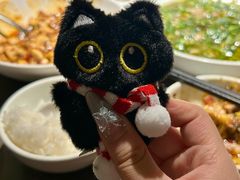 -顺风123(观音桥大融城店)