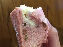 -奈雪的茶(青岛卓悦里INTOWN店)