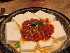 -干杯小木屋米酒店(罗斯福店)