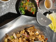 -蛙小侠(珠海华发商都店)