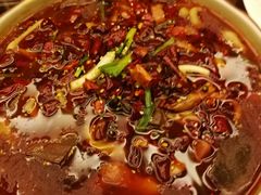 -鲁班喜悦酒店