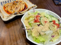 -王四酒家苏帮菜馆(观前店)