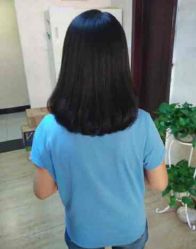 QQ截图20150921120735-格调形象
