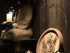 -都氏家DUSJOY(翡翠城店)