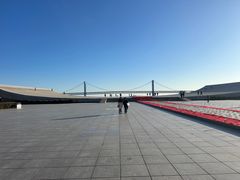 -星海广场