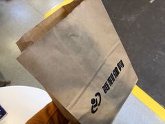 -每刻健身工作室(西直门店)