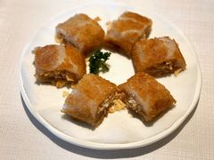 -金悦轩海鲜酒家(拱北店)