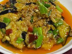 -老丘丘(较场口店)