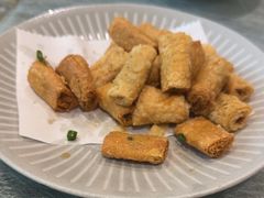 -宁海食府(总店·天一阁望京店)