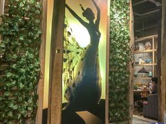 -雀舞云南菜(天津天河城购物中心店)