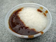 -潘玉麟糖粥