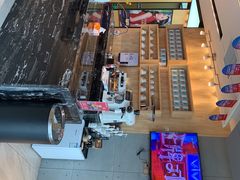 -同步齿科·数字化正畸种植口腔中心(珠海店)