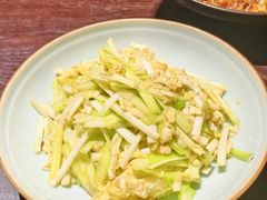 -丽华园·武汉地标楚菜餐厅(青山江滩店)