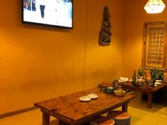 -小木屋米酒店总店