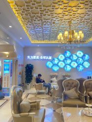 点击看大图 -昆明梦想医疗美容医院