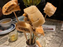 -桂满陇-十里风荷(合生汇店)