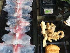 -丽江庭院之丽江往事(安定门店)