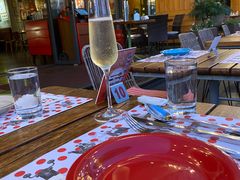 -TOMATITO(无限极荟店)