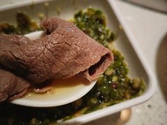 -芭夯兔·兔肉汤锅(新都店)